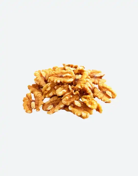 Buy walnuts online Pakistan – American Akhroot without shell